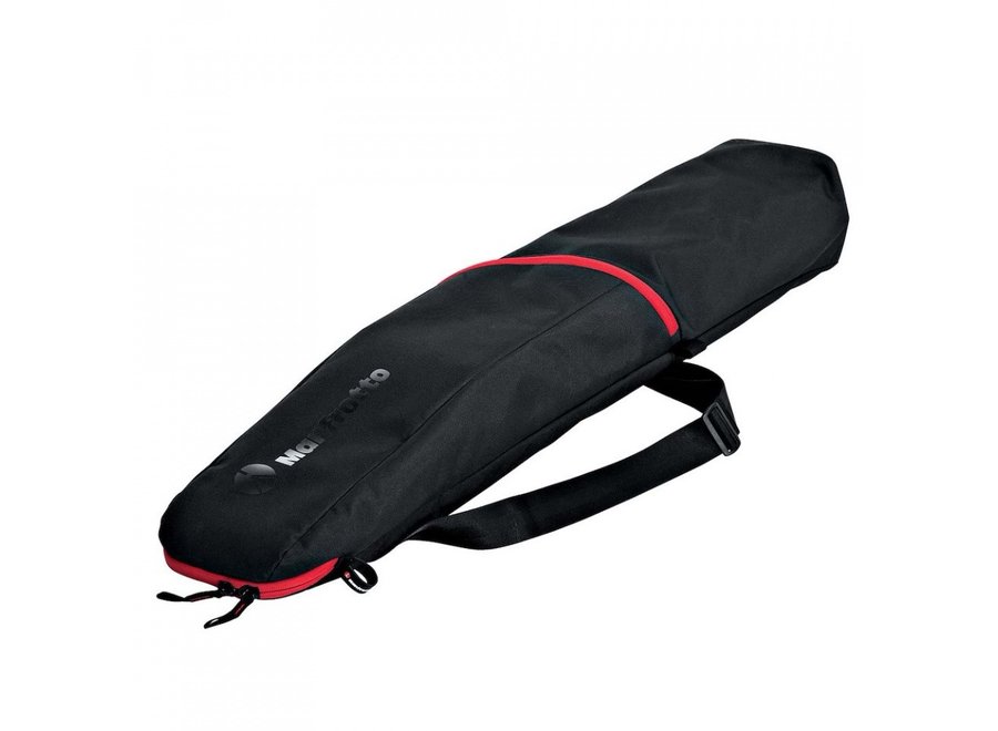 Manfrotto MB LBAG110 Light Stand Bag 110cm