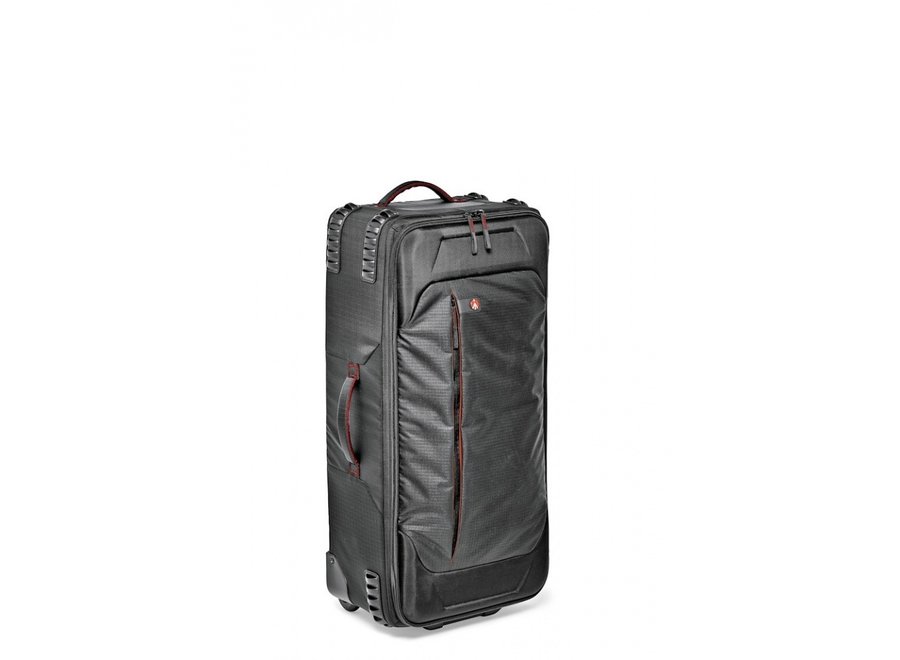 Manfrotto Pro Light rolling organizer LW-88W V2