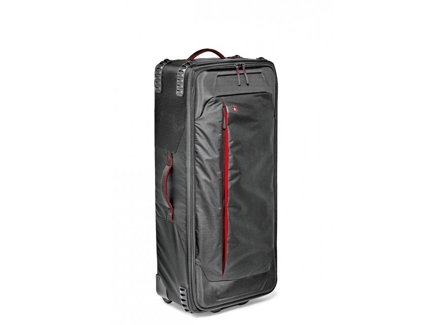 Manfrotto Pro Light Rolling Organiser LW-97W-2