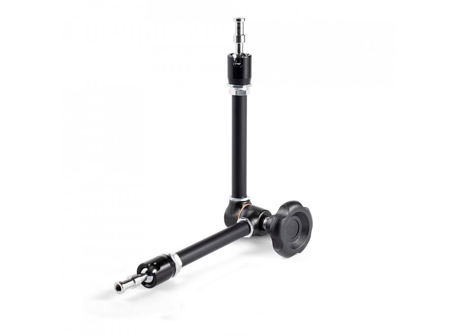 Manfrotto 244N Variable Friction Arm