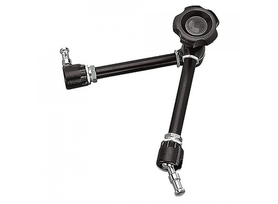 Manfrotto 244N Variable Friction Arm