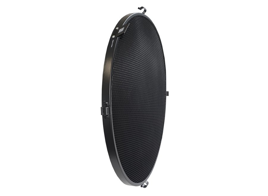 Elinchrom Softlite Beauty Dish Grid 44 cm