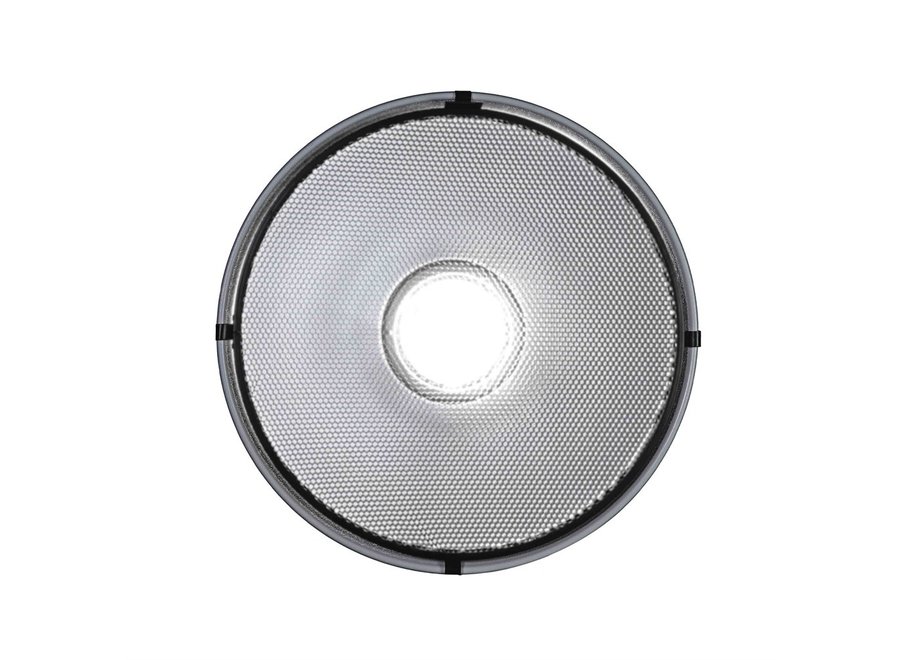 Elinchrom Softlite Beauty Dish Grid 44 cm