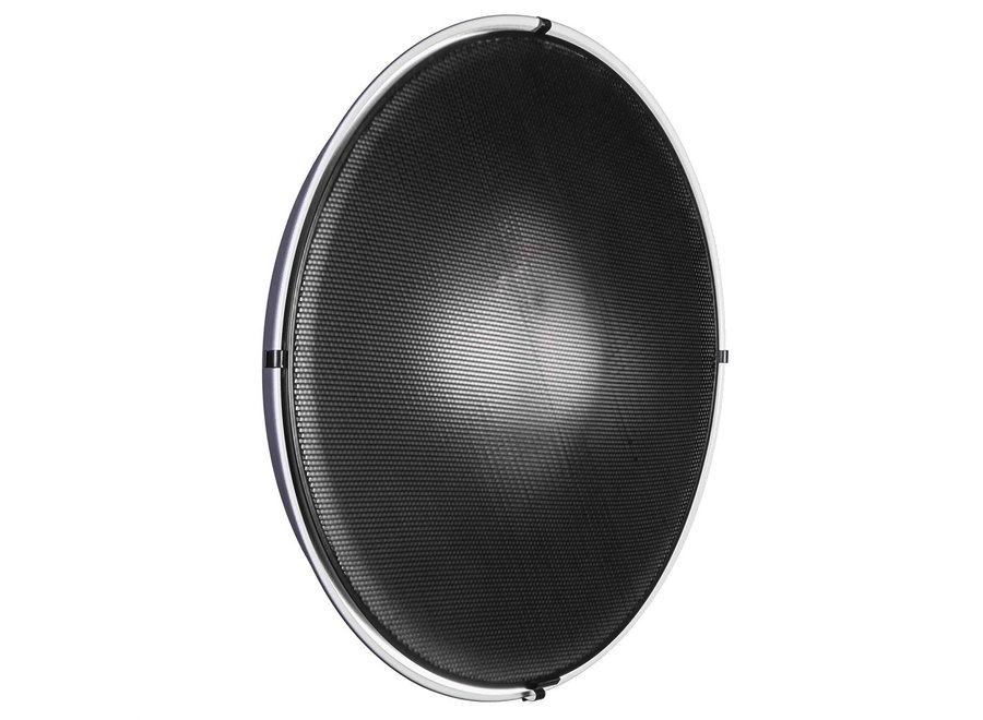 Elinchrom Softlite Beauty Dish Grid 70cm