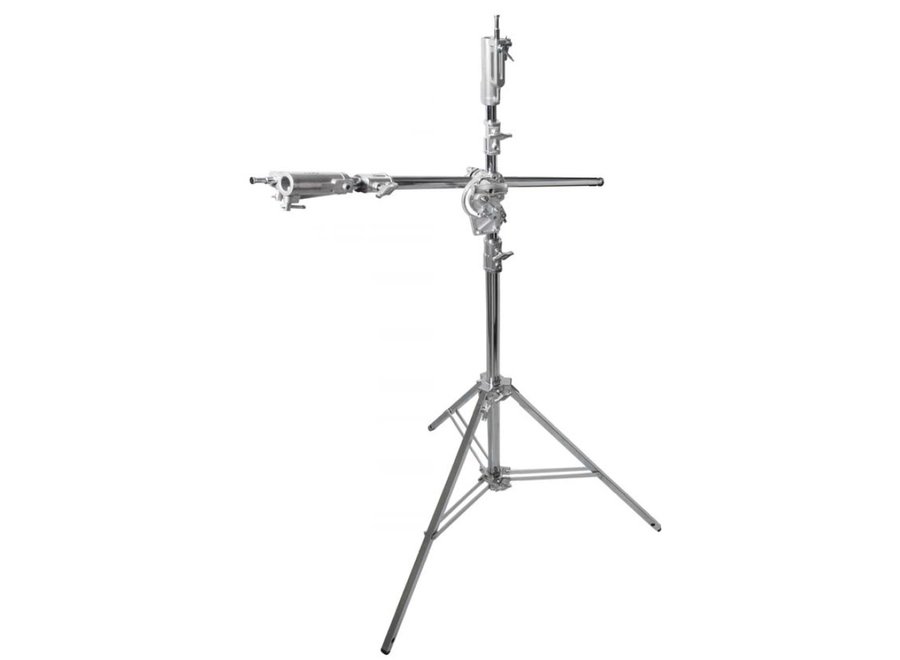 Kupo Master Cine K Boom stand