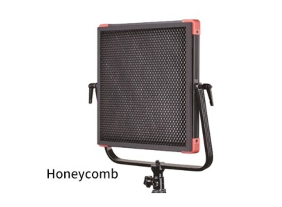 Swit LA-GE60N Honingraat Small 40° voor PL-E60