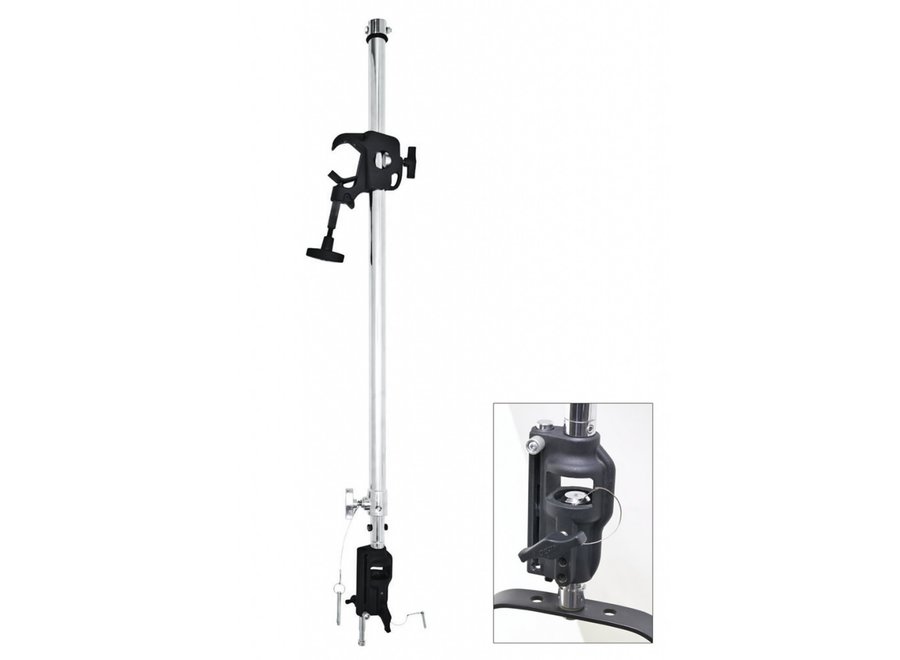 Kupo KTHU 0306 Short Telescopic Hanger (90~180 cm)