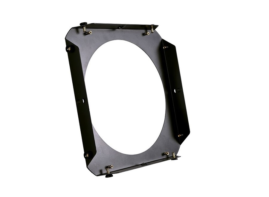 Elinchrom Barndoor Kit ø 21cm