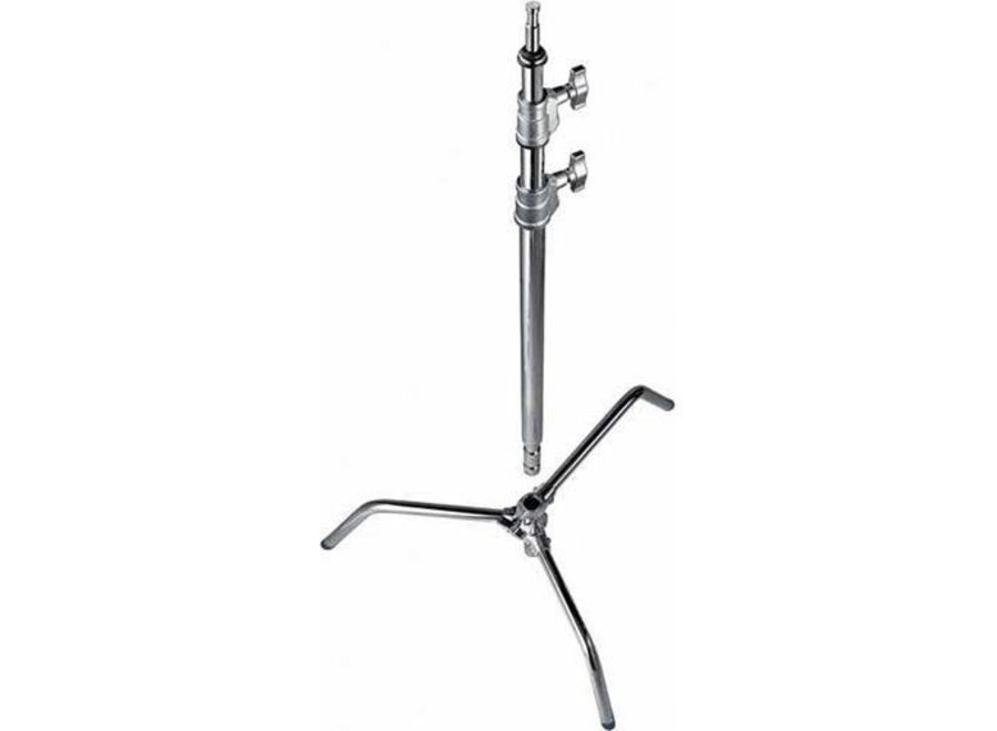 Avenger C-Stand met verwijderbare poot 2016D