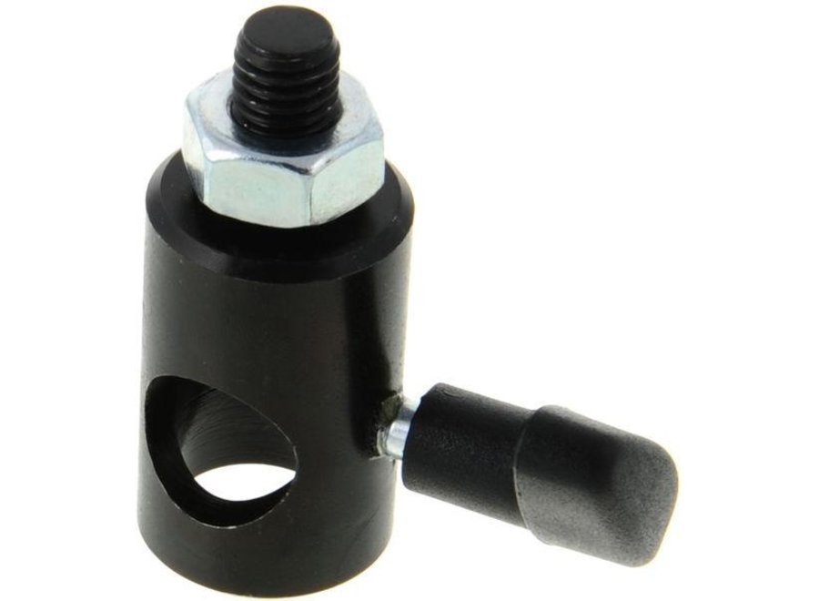 Manfrotto 014MS Rapid adapter 5/8-M10
