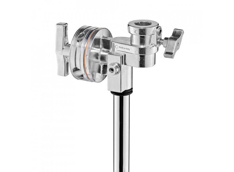 Avenger 3043CS Overhead Statief met Geremde Wielen – Stalen Studio Stand