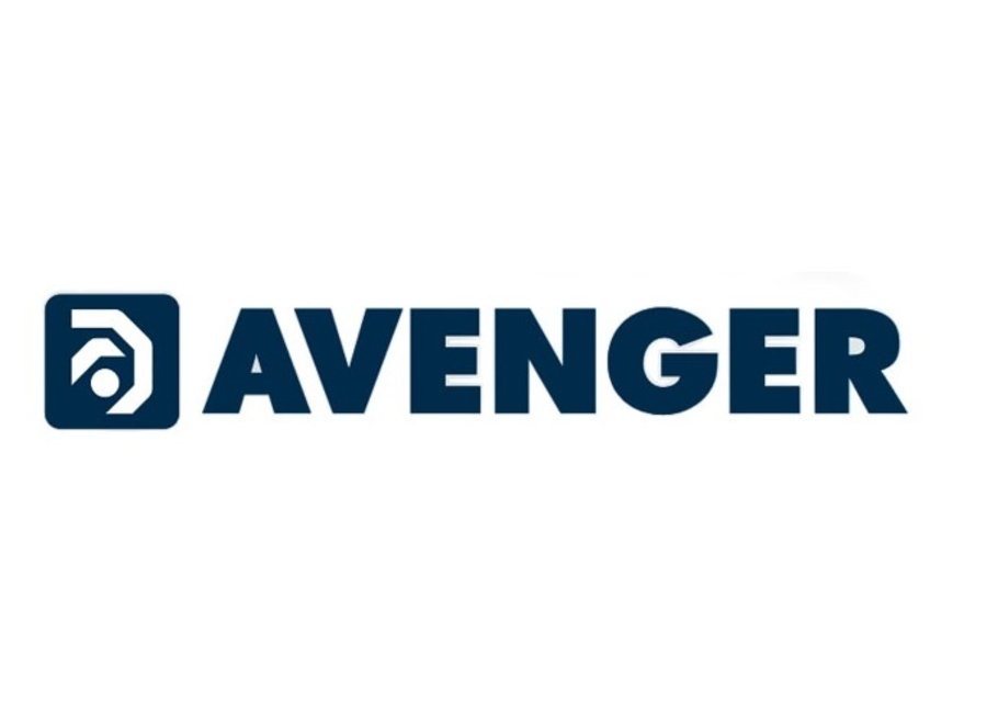Avenger 3043CS Overhead Statief met Geremde Wielen – Stalen Studio Stand
