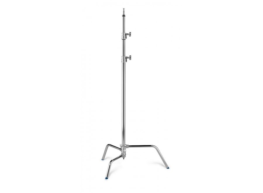 Avenger A2033F C-Stand Chrome