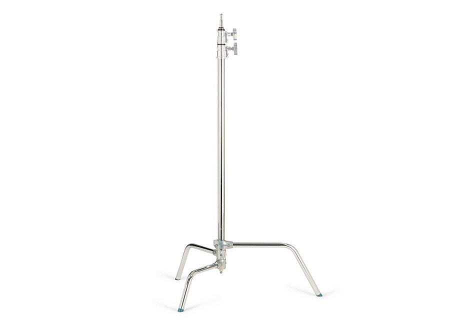 Avenger A2033F C-Stand Chrome