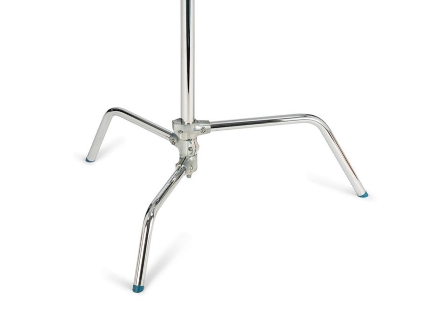 Avenger A2033F C-Stand Chrome