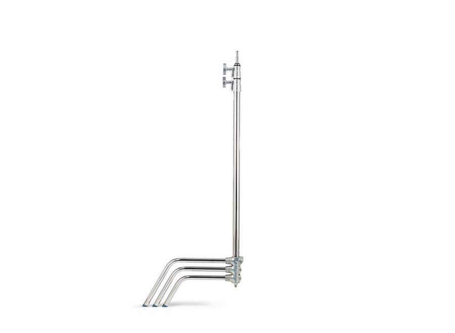 Avenger A2033F C-Stand Chrome