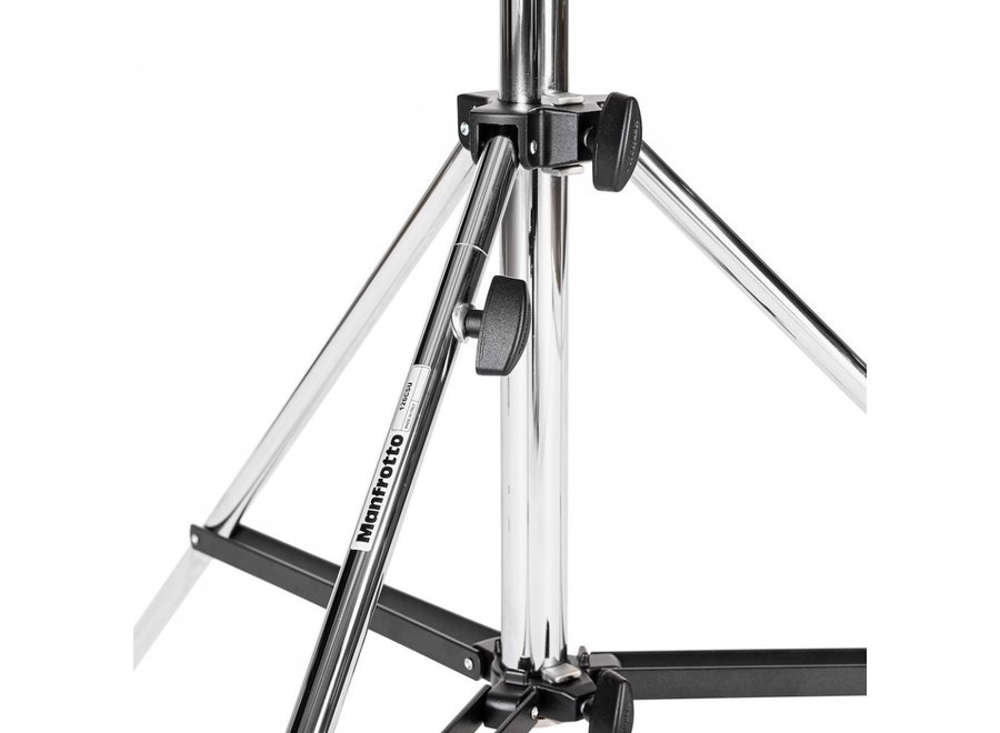 Manfrotto Heavy Stand  126 CSU