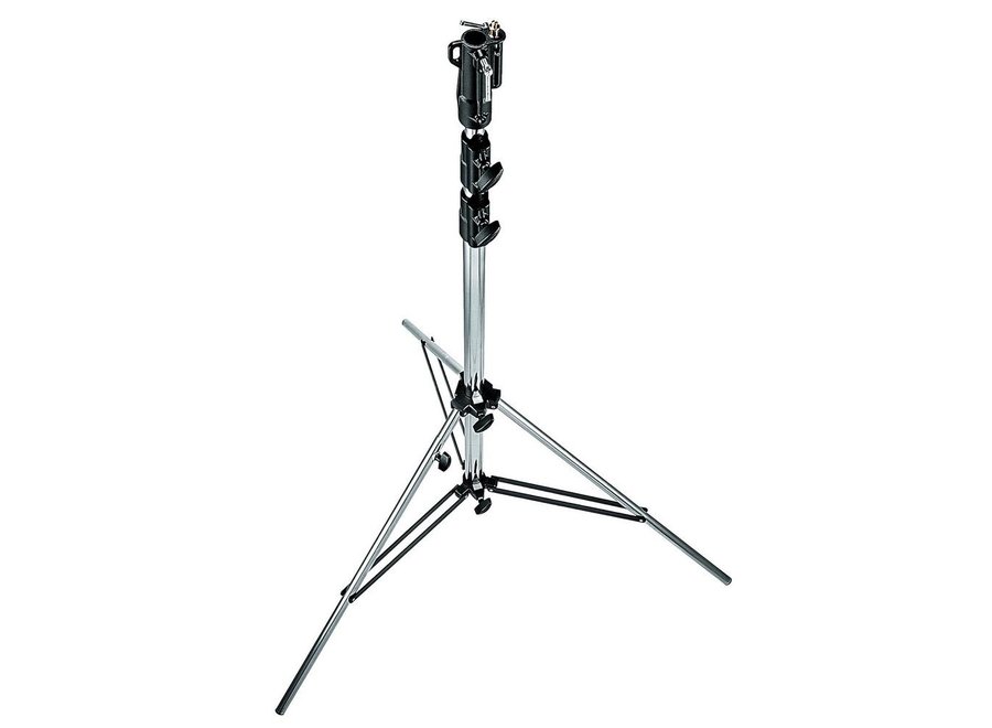 Manfrotto Heavy Stand  126 CSU