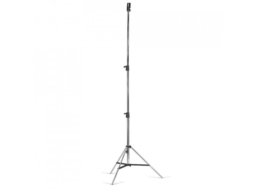 Manfrotto Heavy Stand  126 CSU