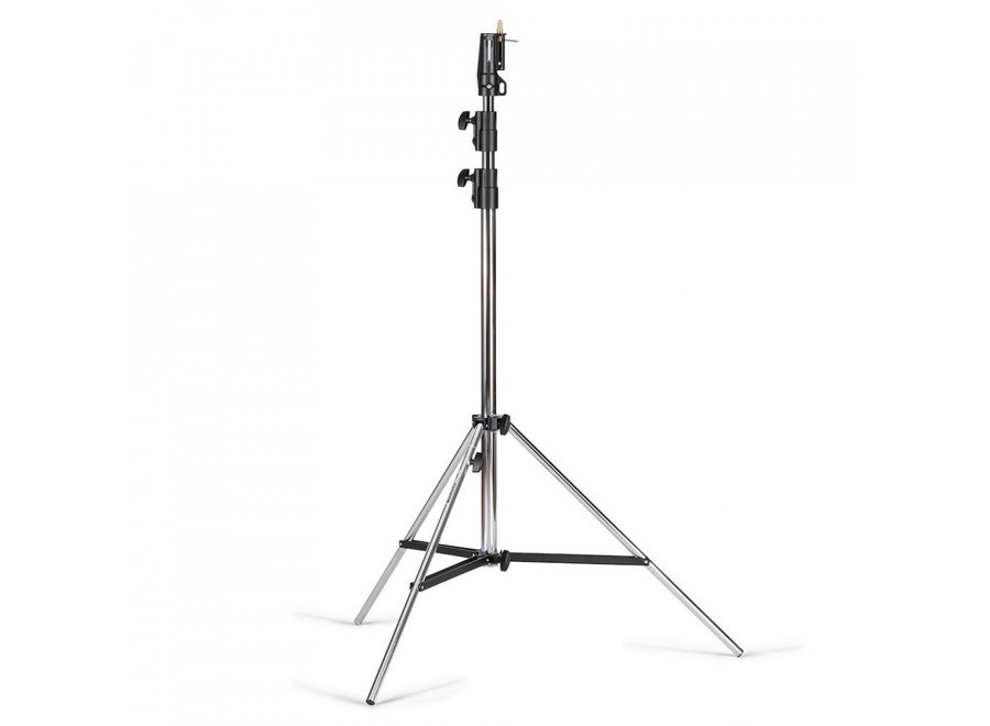 Manfrotto Heavy Stand 126 CSU