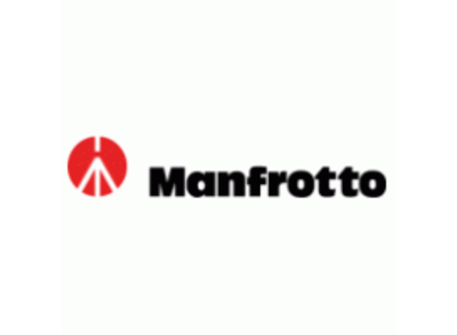 Manfrotto Heavy Stand  126 CSU