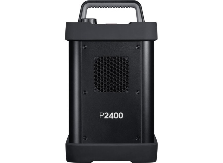 Godox P2400 Power Pack