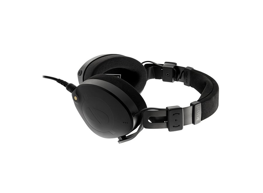 Rode NTH-100 Headphone