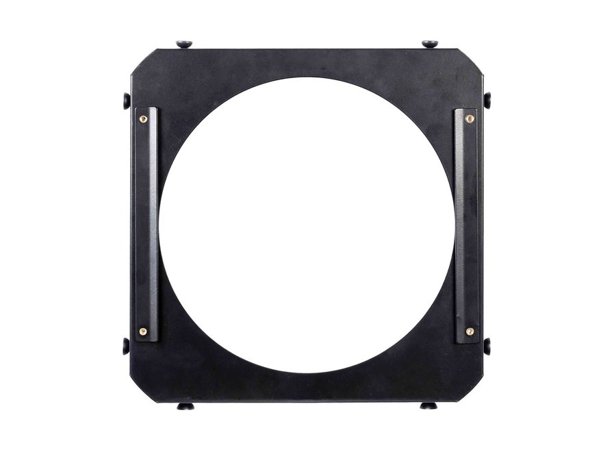 Elinchrom Accessory holder ø 21cm