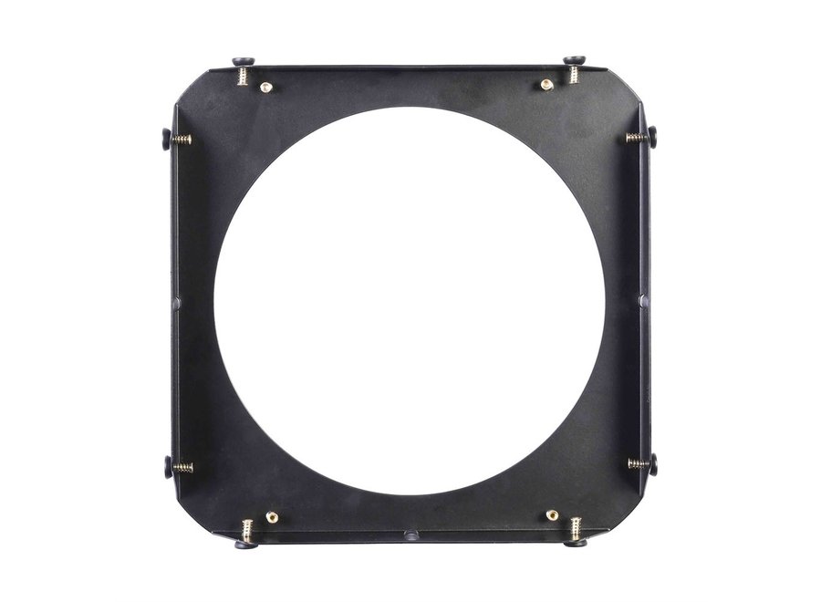 Elinchrom Accessory holder ø 21cm