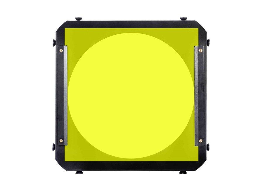 Elinchrom Accessory holder ø 21cm