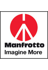Manfrotto Manfrotto MOVE Quick release system