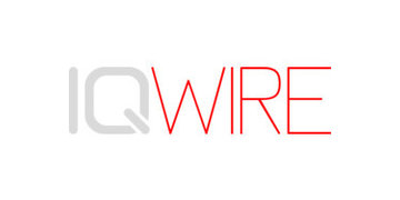 IQwire