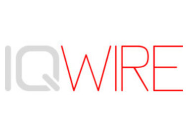 IQwire