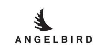 Angelbird