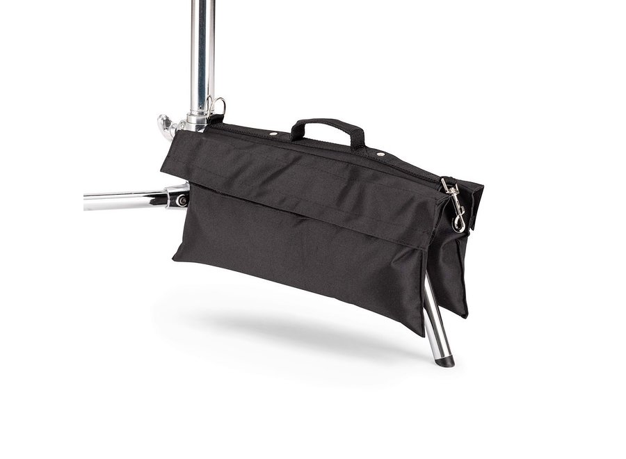 Manfrotto Sandbag Medium 10 kg.