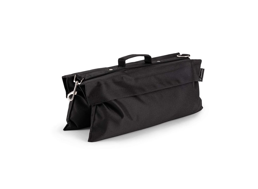 Manfrotto Sandbag Medium 10 kg.