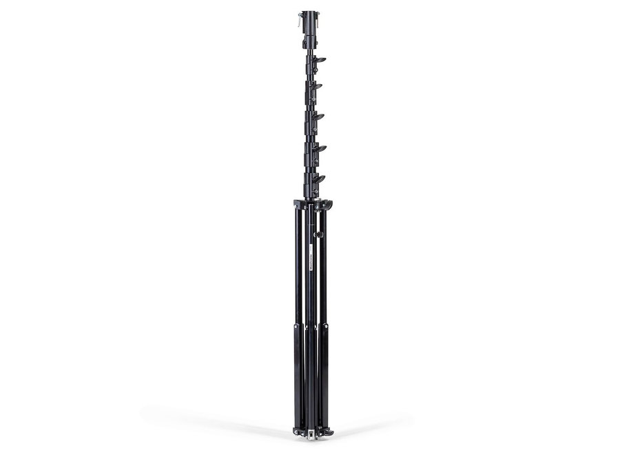 Manfrotto 269 HDBU Super Stand 1 levelling leg