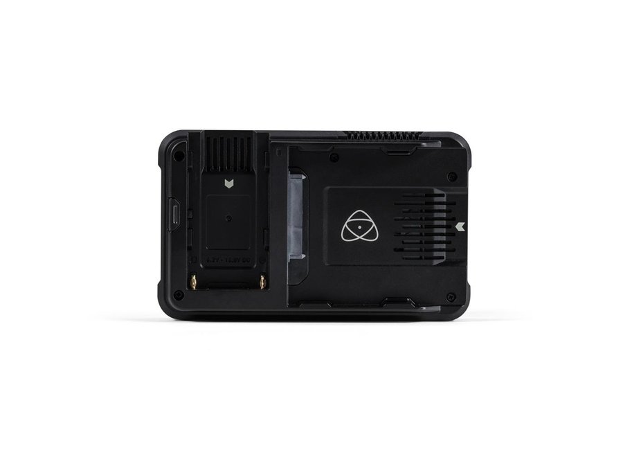 ATOMOS Ninja V+