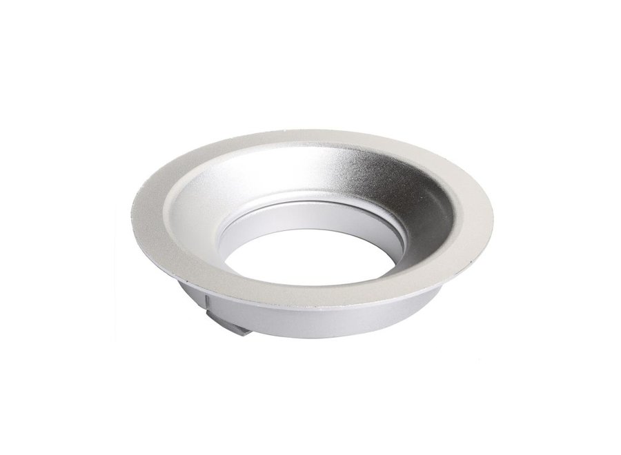 Elinchrom Rotalux Go Adapter Broncolor