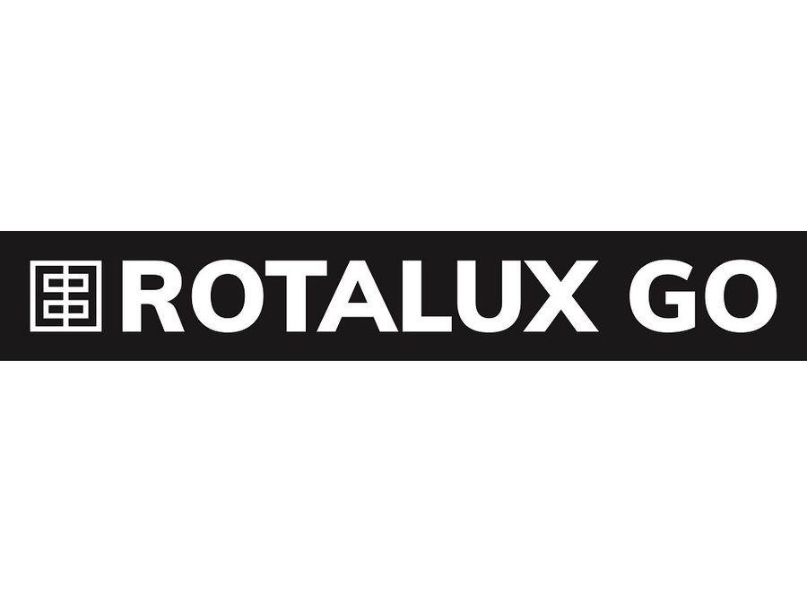 Rotalux Go Adapter Elinchrom