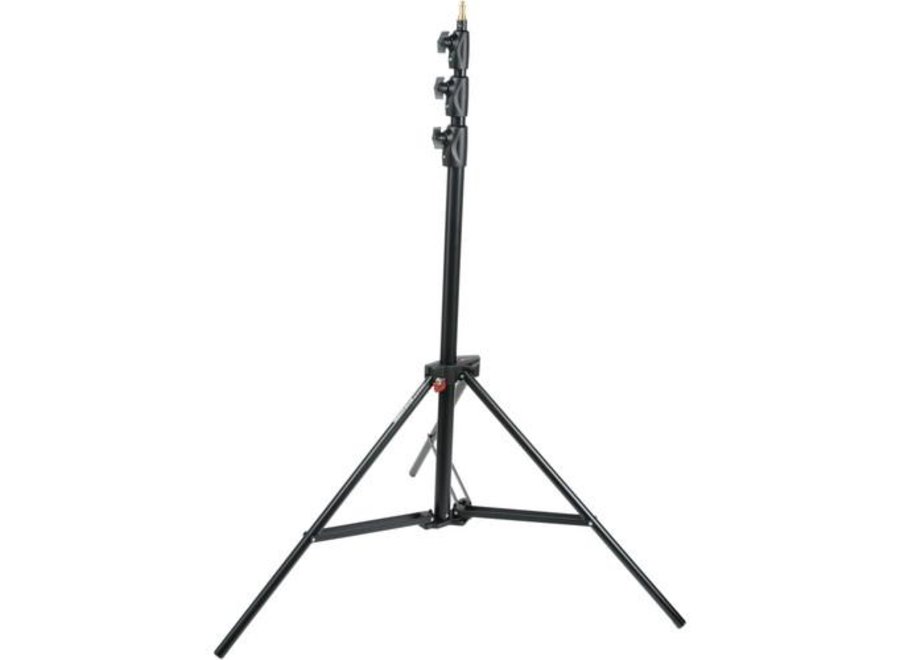 Manfrotto 1004BAC Master stand 3-pack