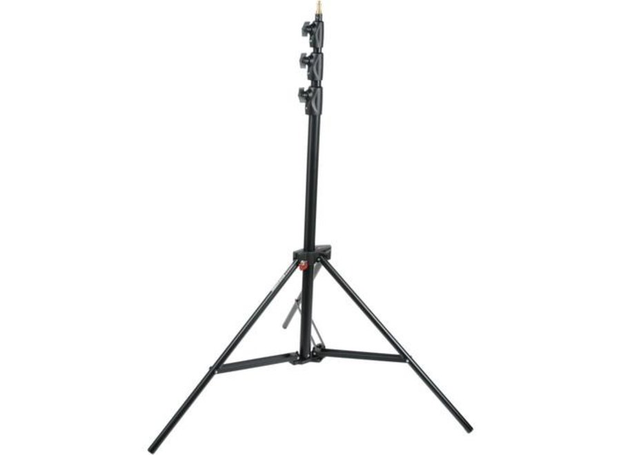 Manfrotto Master stand 1004BAC