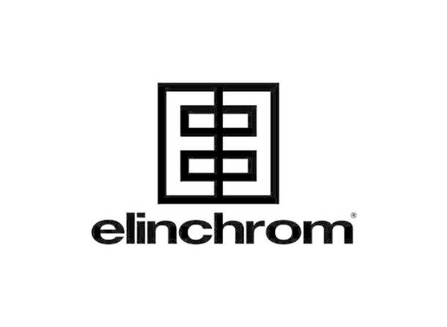 Elinchrom Front Screen Beauty Dish  44cm