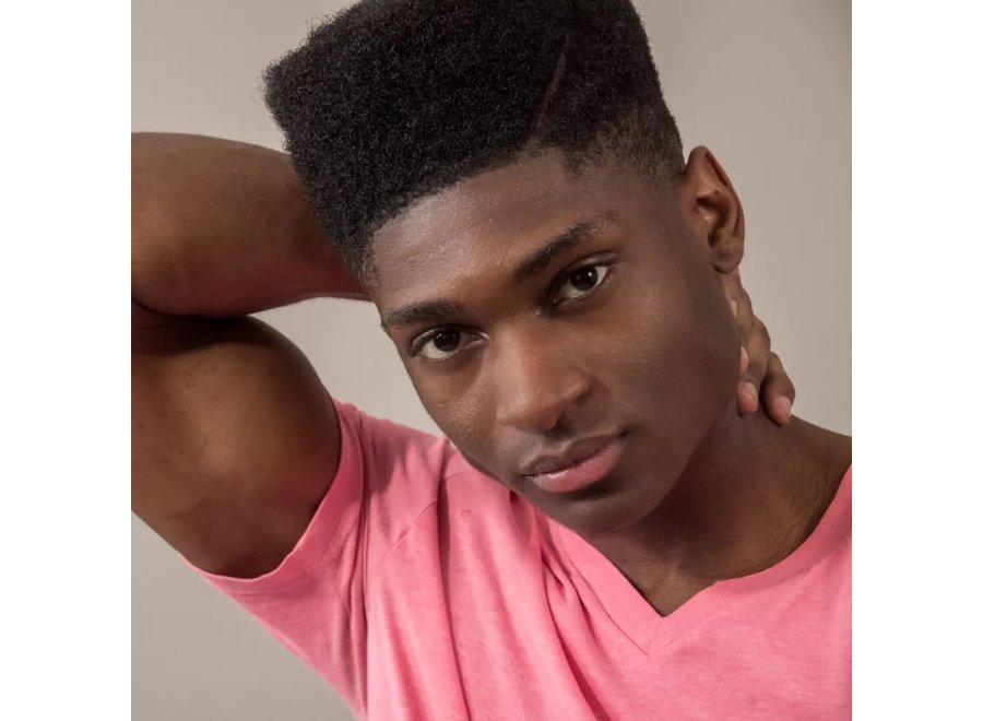 Savage Achtergrondpapier op rol 2.72 x 11m  Gray Tint # 57