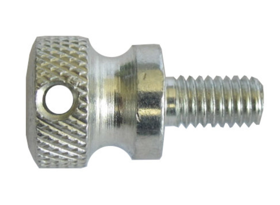 Elinchrom Knurled Screws Rotalux Go