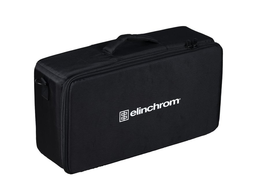 Elinchrom ELC Compact Bag