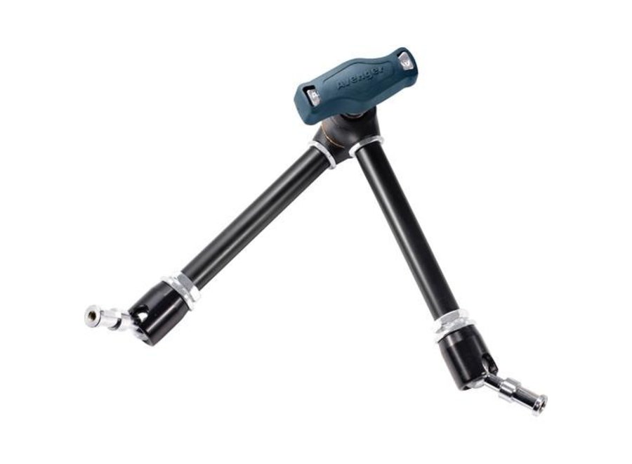 Avenger Variable friction arm D244N