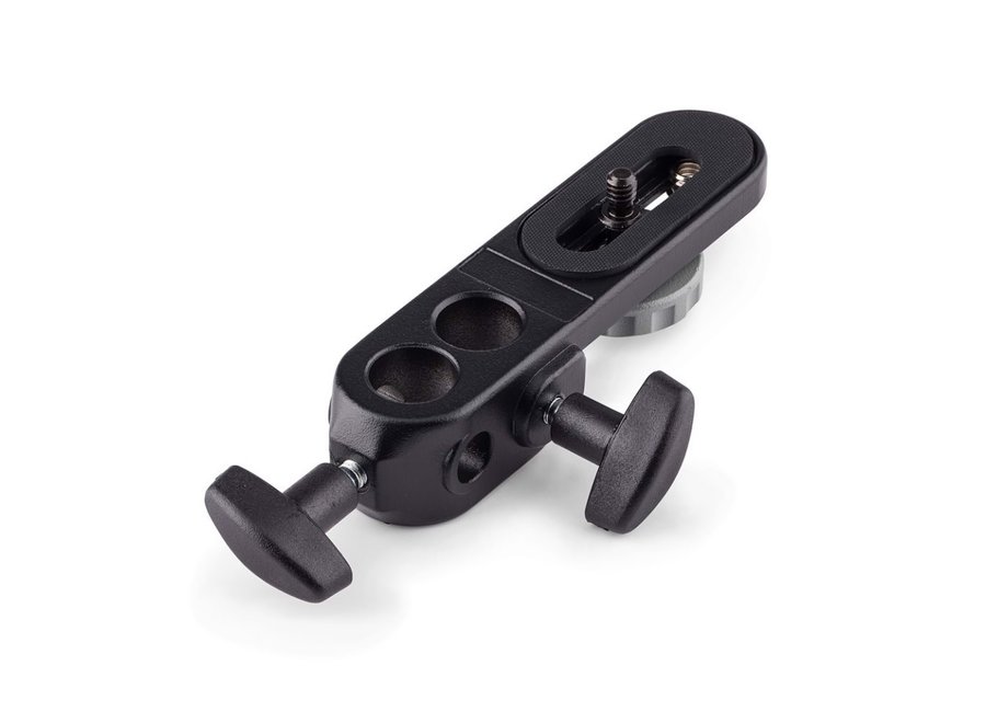 Manfrotto Camera bracket 143 bkt