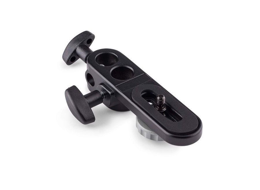 Manfrotto Camera bracket 143 bkt