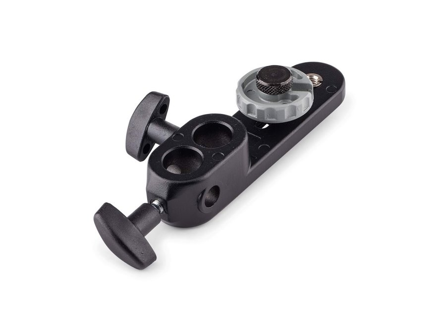 Manfrotto Camera bracket 143 bkt